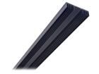 KL-134/1000/SW  Thermal Management