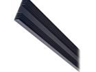 KL-134/1000/SW Heat Sinks