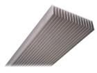 KL-139/1000/M  Thermal Management
