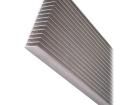 KL-139/1000/M Heat Sinks