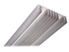 KL-140/1000/M  Thermal Management