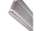 KL-140/1000/M Heat Sinks