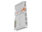 KL1418  Embedded Solutions