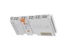 KL1418 Ethernet Modules