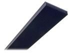 KL-143/1000/SW  Thermal Management