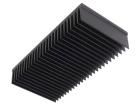 KL-143/75/SW  Thermal Management