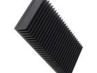 KL-143/75/SW Heat Sinks