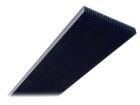 KL-144/1000/SW  Thermal Management