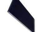 KL-144/1000/SW Heat Sinks