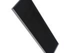 KL-146/1000/SW Heat Sinks