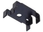 KL-162/SW  Thermal Management