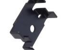 KL-162/SW Heat Sinks