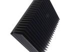 KL-163/SW Heat Sinks