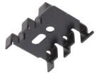 KL-165/SW  Thermal Management