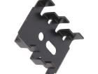 KL-165/SW Heat Sinks