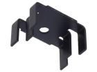 KL-166/SW  Thermal Management