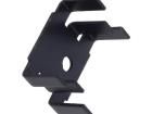 KL-166/SW Heat Sinks