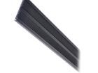 KL-179/1000/SW Heat Sinks