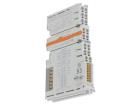 KL1809  Embedded Solutions