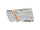 KL1809 Ethernet Modules