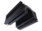 KL-189/200/SW/L  Thermal Management