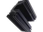 KL-189/200/SW/L Heat Sinks