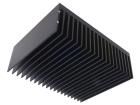 KL-189/250/SW/L  Thermal Management