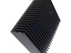 KL-189/250/SW/L Heat Sinks