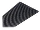 KL-201/1000/SW  Thermal Management
