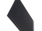 KL-201/1000/SW Heat Sinks