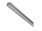 KL-202/1000/M Heat Sinks
