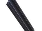 KL-203/1000/SW Heat Sinks