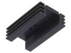 KL-205/50,8/SW  Thermal Management