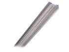 KL-208/1000/M  Thermal Management