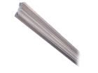 KL-208/1000/M Heat Sinks