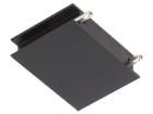 KL-210/25,4/SW/OL  Thermal Management