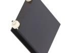 KL-210/38,1/SW/I/OL Heat Sinks