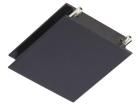 KL-210/38,1/SW/OL  Thermal Management