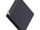 KL-210/38,1/SW/OL Heat Sinks