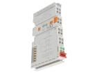 KL2134  Embedded Solutions
