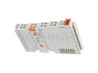 KL2134 Ethernet Modules