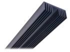 KL-233/1000/SW  Thermal Management