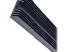 KL-233/1000/SW Heat Sinks