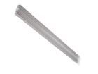KL-234/1000/M Heat Sinks