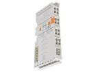 KL2408  Embedded Solutions
