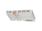 KL2408 Ethernet Modules