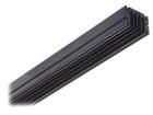 KL-242/1000/M  Thermal Management