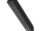 KL-242/1000/M Heat Sinks