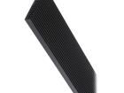 KL-242/1000/SW Heat Sinks