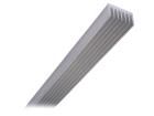 KL-243/1000/M  Thermal Management
